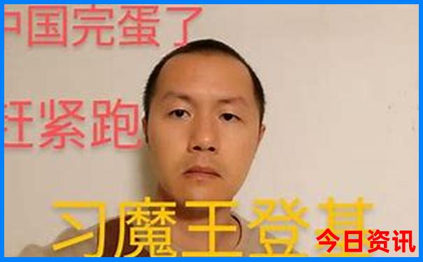 杭州旅游十大旅游景点
