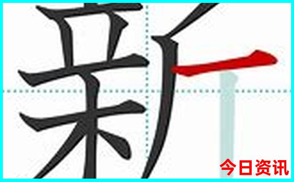 8月份去哪里玩比较凉快