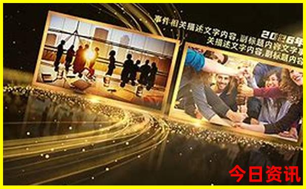 9月去日本旅游合适吗
